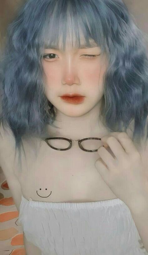 请回答1994在线观看完整版免费
