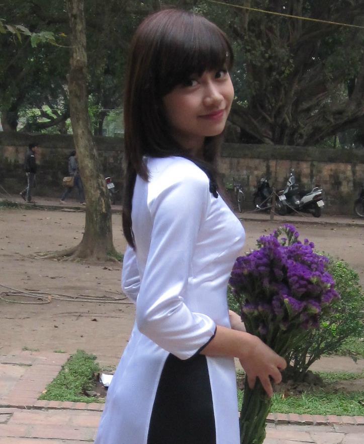 绿豆影院
