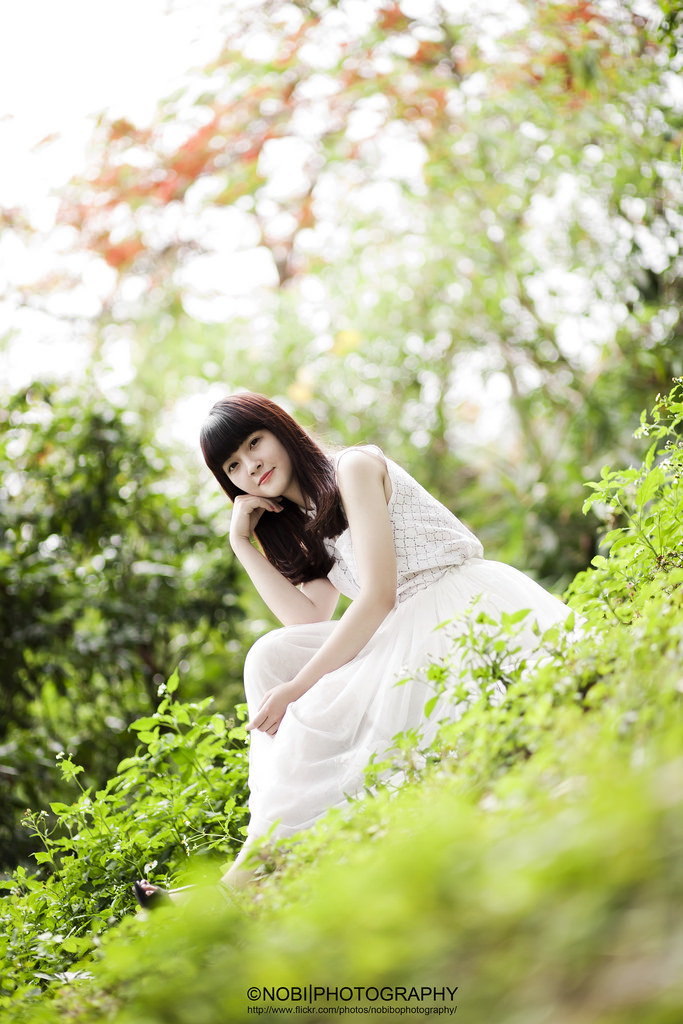 岳与女共夫互换呻吟