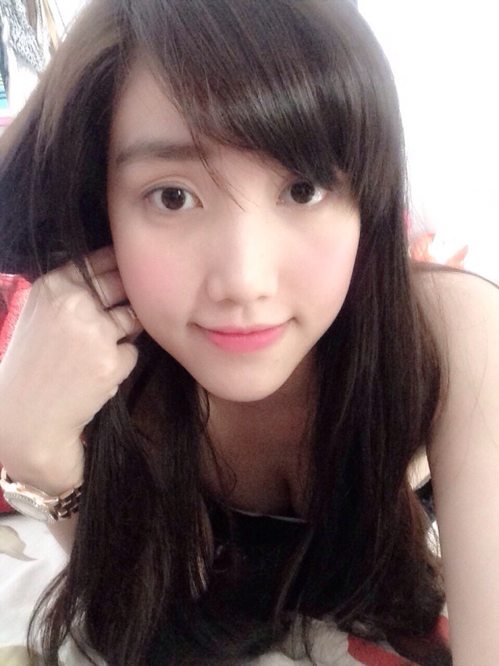 欧美另类在线观看